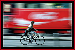 Idealisti: září 2010